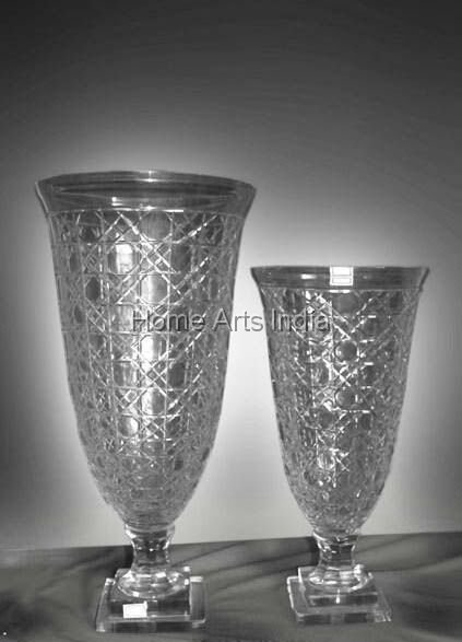 Glass Vase (7).jpg